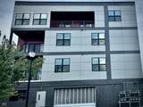 150 Main Street - Photo 3