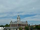 150 Main Street - Photo 23