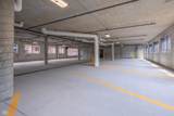 150 Main Street - Photo 6