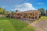 13376 White Lick Road - Photo 2