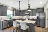 4689 Homestead Drive - Photo 18