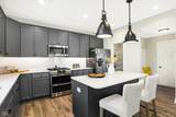 4689 Homestead Drive - Photo 19