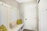 4689 Homestead Drive - Photo 22