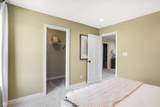 4689 Homestead Drive - Photo 35