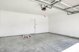 4689 Homestead Drive - Photo 40