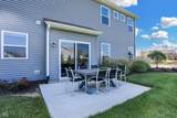 4689 Homestead Drive - Photo 41
