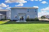 4689 Homestead Drive - Photo 42