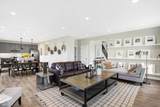 4689 Homestead Drive - Photo 9