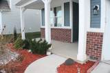 6955 Grassy Br Drive - Photo 2