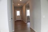 6955 Grassy Br Drive - Photo 14