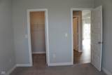 6955 Grassy Br Drive - Photo 16