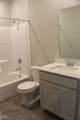 6955 Grassy Br Drive - Photo 18