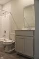 6955 Grassy Br Drive - Photo 19