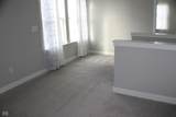 6955 Grassy Br Drive - Photo 20