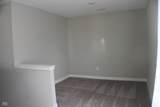 6955 Grassy Br Drive - Photo 21