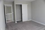 6955 Grassy Br Drive - Photo 22