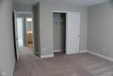 6955 Grassy Br Drive - Photo 25