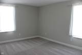 6955 Grassy Br Drive - Photo 26