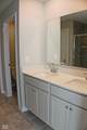 6955 Grassy Br Drive - Photo 35