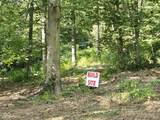 0 Goat Hollow Estates Lot 6 - Photo 2