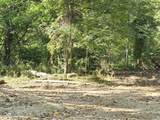 0 Goat Hollow Estates Lot 6 - Photo 11