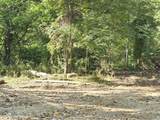 0 Goat Hollow Estates Lot 6 - Photo 13