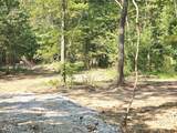 0 Goat Hollow Estates Lot 6 - Photo 4
