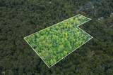 0 Goat Hollow Estates Lot 6 - Photo 5