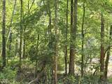 0 Goat Hollow Estates Lot 6 - Photo 6