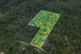 0 Goat Hollow Estates Lot 6 - Photo 8