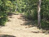 0 Goat Hollow Estates Lot 6 - Photo 9