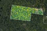 0 Goat Hollow Estates Lot 6 - Photo 10
