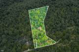 0 Goat Hollow Estates Lot 4 - Photo 1