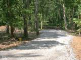 0 Goat Hollow Estates Lot 4 - Photo 2
