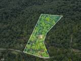 0 Goat Hollow Estates Lot 4 - Photo 3