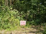0 Goat Hollow Estates Lot 4 - Photo 4