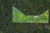 0 Goat Hollow Estates Lot 4 - Photo 5