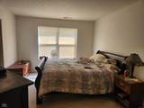 6841 Percy Drive - Photo 4