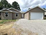 207 Birchwood Drive - Photo 1