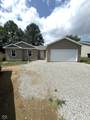 207 Birchwood Drive - Photo 2