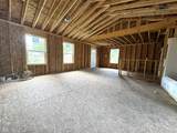 207 Birchwood Drive - Photo 3