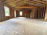 207 Birchwood Drive - Photo 4