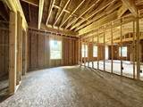 207 Birchwood Drive - Photo 5