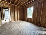 207 Birchwood Drive - Photo 6