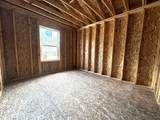 207 Birchwood Drive - Photo 7