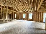 207 Birchwood Drive - Photo 8