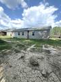207 Birchwood Drive - Photo 9