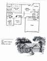 207 Birchwood Drive - Photo 10