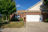 5213 Dunewood Way - Photo 1