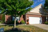 5213 Dunewood Way - Photo 2
